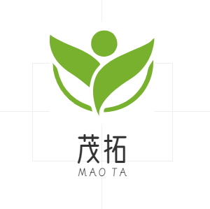 河北茂拓橡塑科技有限公司